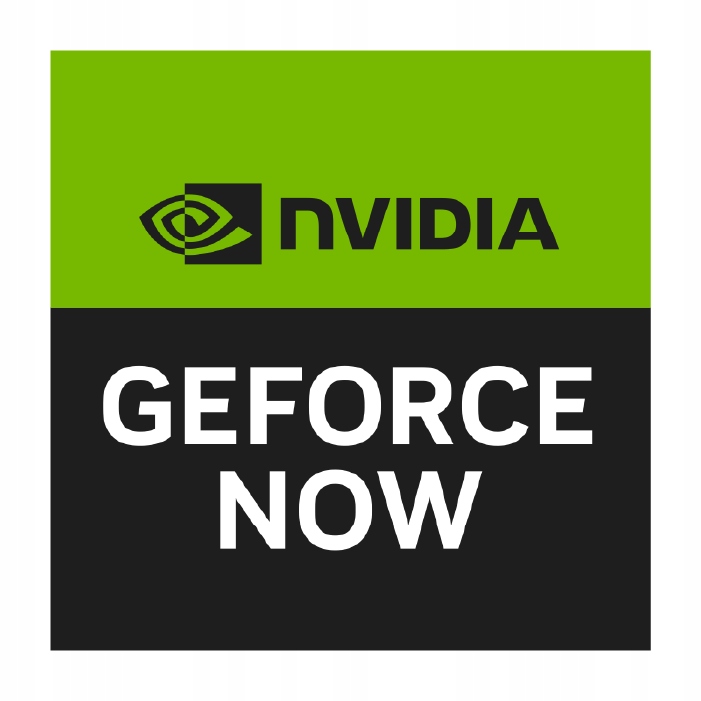 Mini komputer DELL Optiplex 3050 Micro i5-6400T 16GB 256GB WIN11 WiFi - obrazek 8