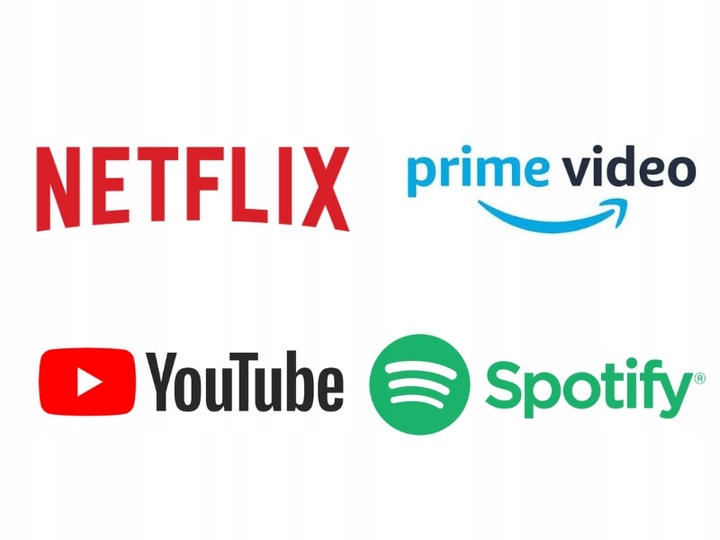 HP Elitedesk 800 G3 Tiny i5-6500T 32GB 2TB SSD WIN11 - obrazek 13