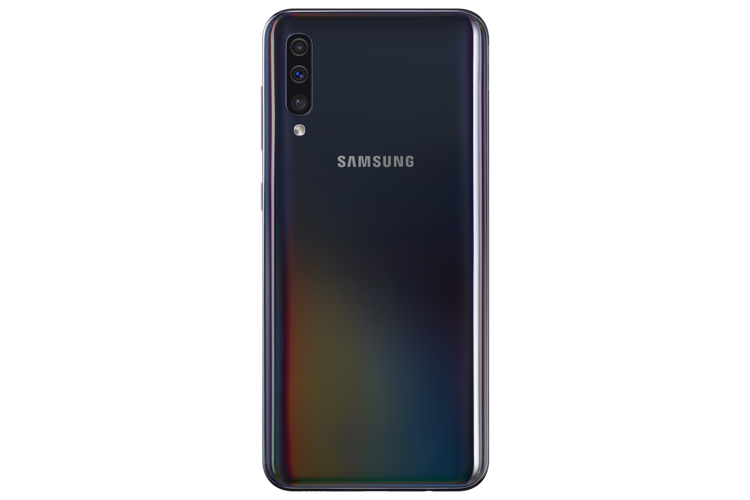 Samsung Galaxy A50 4GB 128GB DUAL| KLASA A | ŁADOWARKA + KABEL USB-C GRATIS - obrazek 2