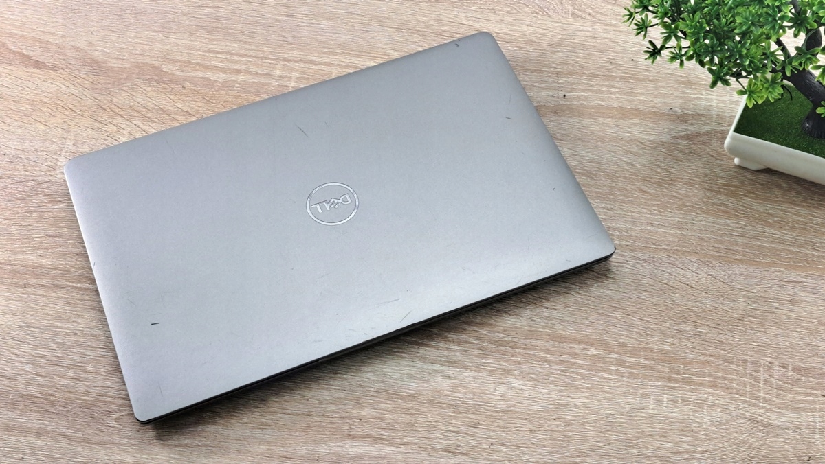 Dell Latitude 5430 i5-1245U 16GB RAM 512GB NVMe FHD WIN11 - obrazek 3