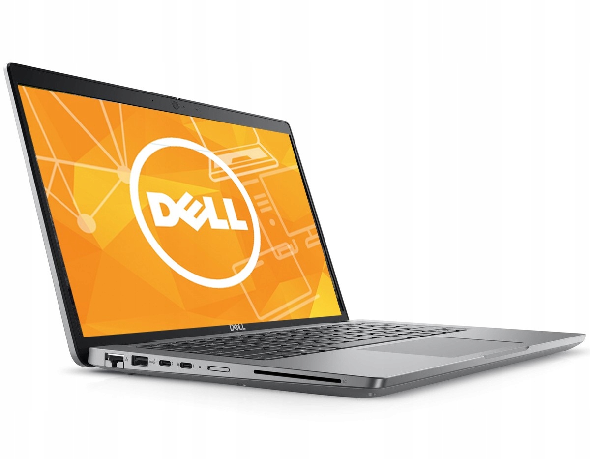 DELL Latitude 5440 i5-1340P 16GB 512GB FHD WIN 11 PRO