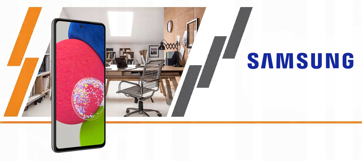 Samsung Galaxy A50 4GB 128GB DUAL| KLASA A | ŁADOWARKA + KABEL USB-C GRATIS - obrazek 12