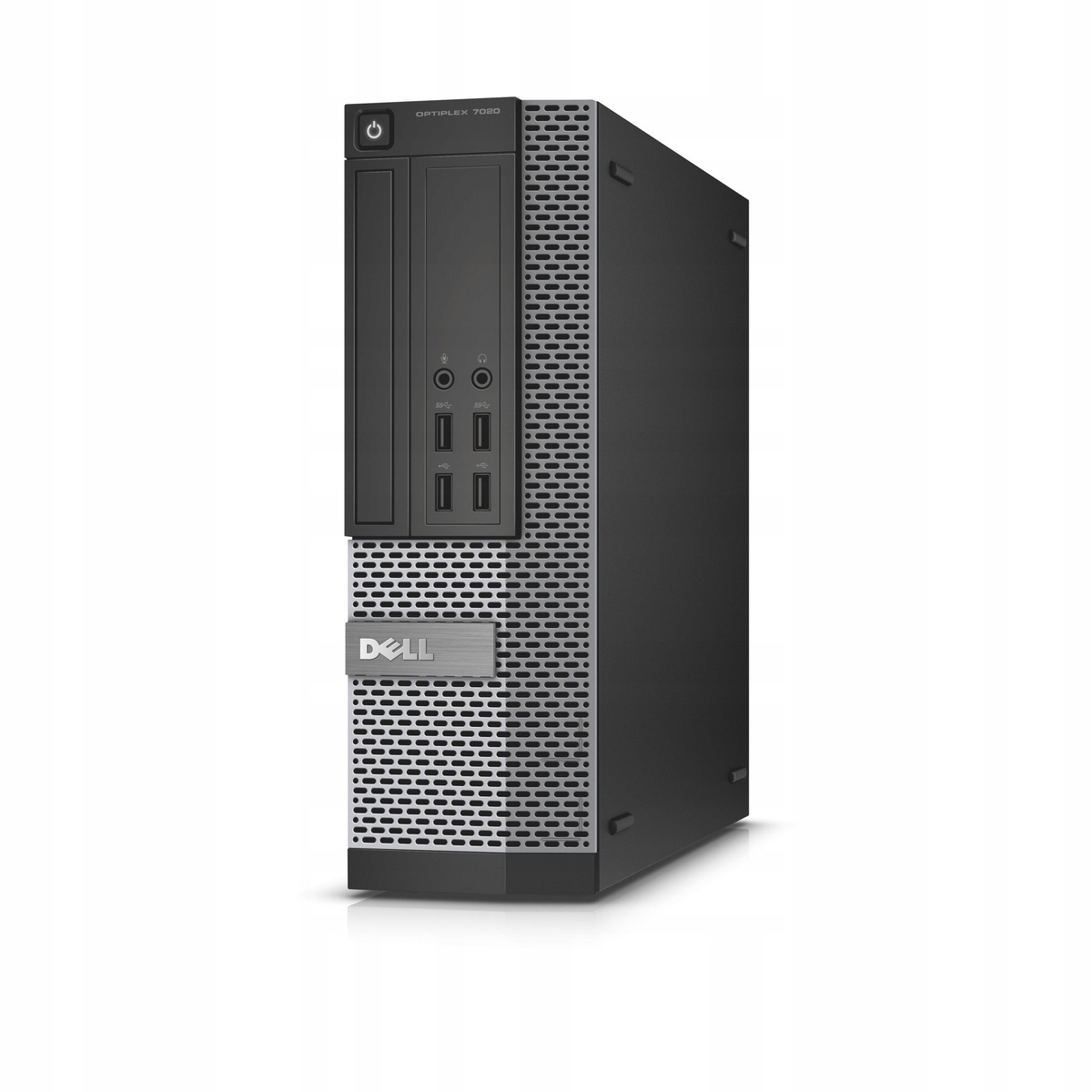 Dell Optiplex 7020 SFF i5-4590 8GB RAM 256GB WIN10