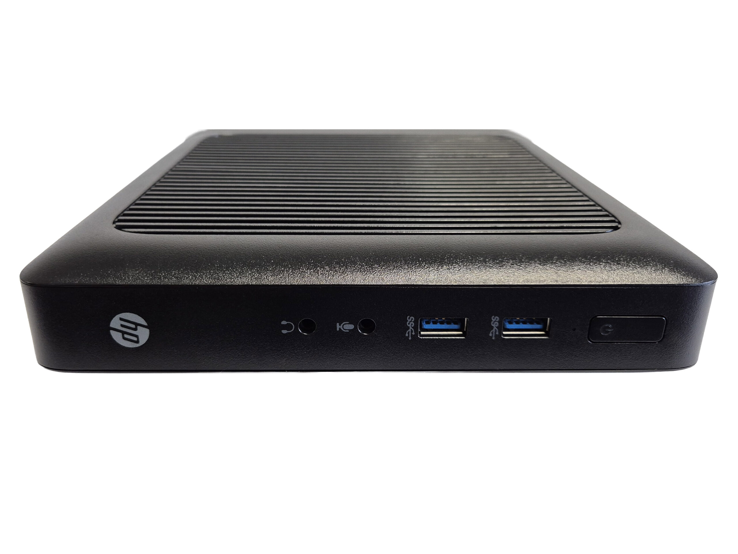 Terminal HP t520 AMD GX-212JC 1.20GHz 4GB RAM 16GB SSD Zasilacz - obrazek 5