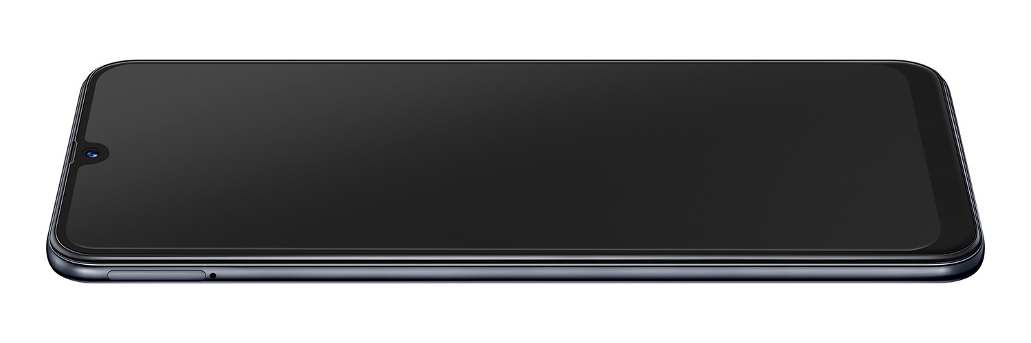 Samsung Galaxy A50 4GB 128GB DUAL| KLASA A | ŁADOWARKA + KABEL USB-C GRATIS - obrazek 4