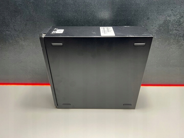 SZYBKI KOMPTER DELL Optiplex XE2 SFF i5-4570 16GB 256GB SSD W10 - obrazek 6