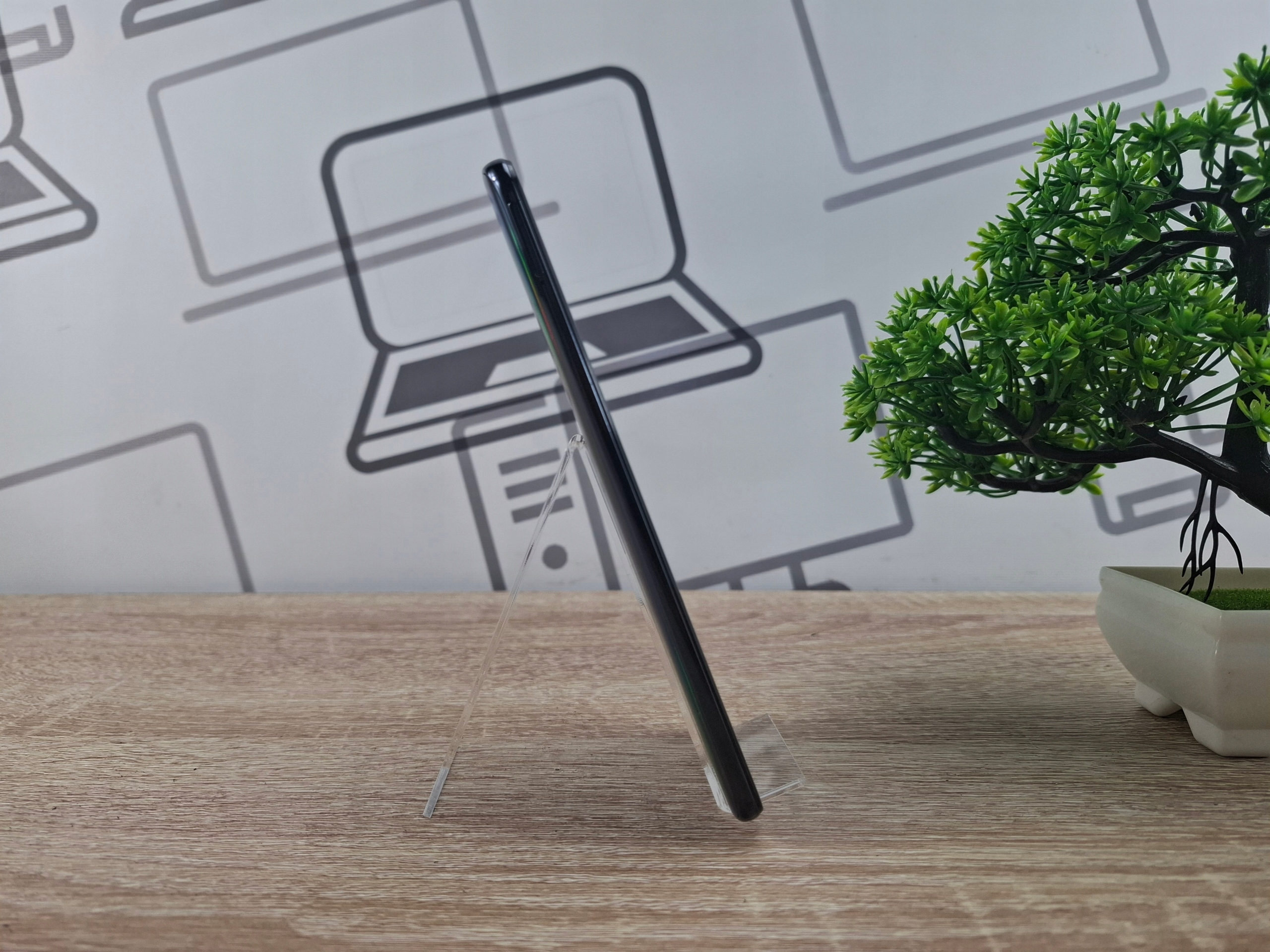 Samsung Galaxy A50 4GB 128GB DUAL| KLASA A | ŁADOWARKA + KABEL USB-C GRATIS - obrazek 9