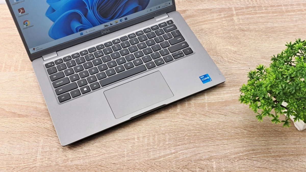 DELL Latitude 5440 i5-1340P 16GB 512GB FHD WIN 11 PRO - obrazek 7