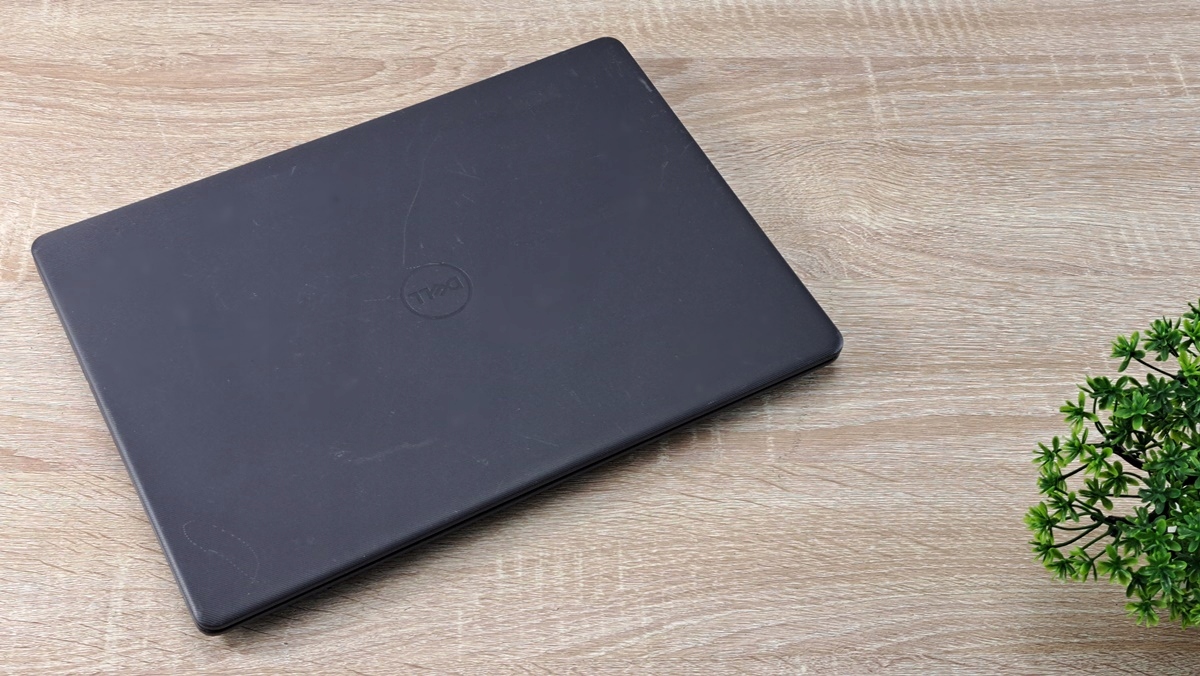 Laptop DELL VOSTRO 14 3000 I5-1135G7 16GB 512GB SSD FHD W11 - obrazek 3