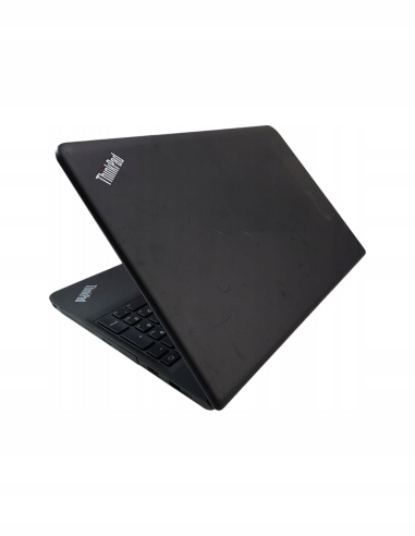 Lenovo ThinkPad Edge E550 i5-5200 i5 8GB 1TB SSD 15,6" WIN10 - obrazek 2