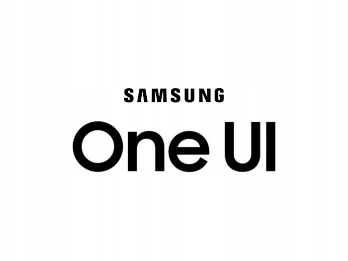 Samsung Galaxy A50 4GB 128GB DUAL| KLASA A | ŁADOWARKA + KABEL USB-C GRATIS - obrazek 13