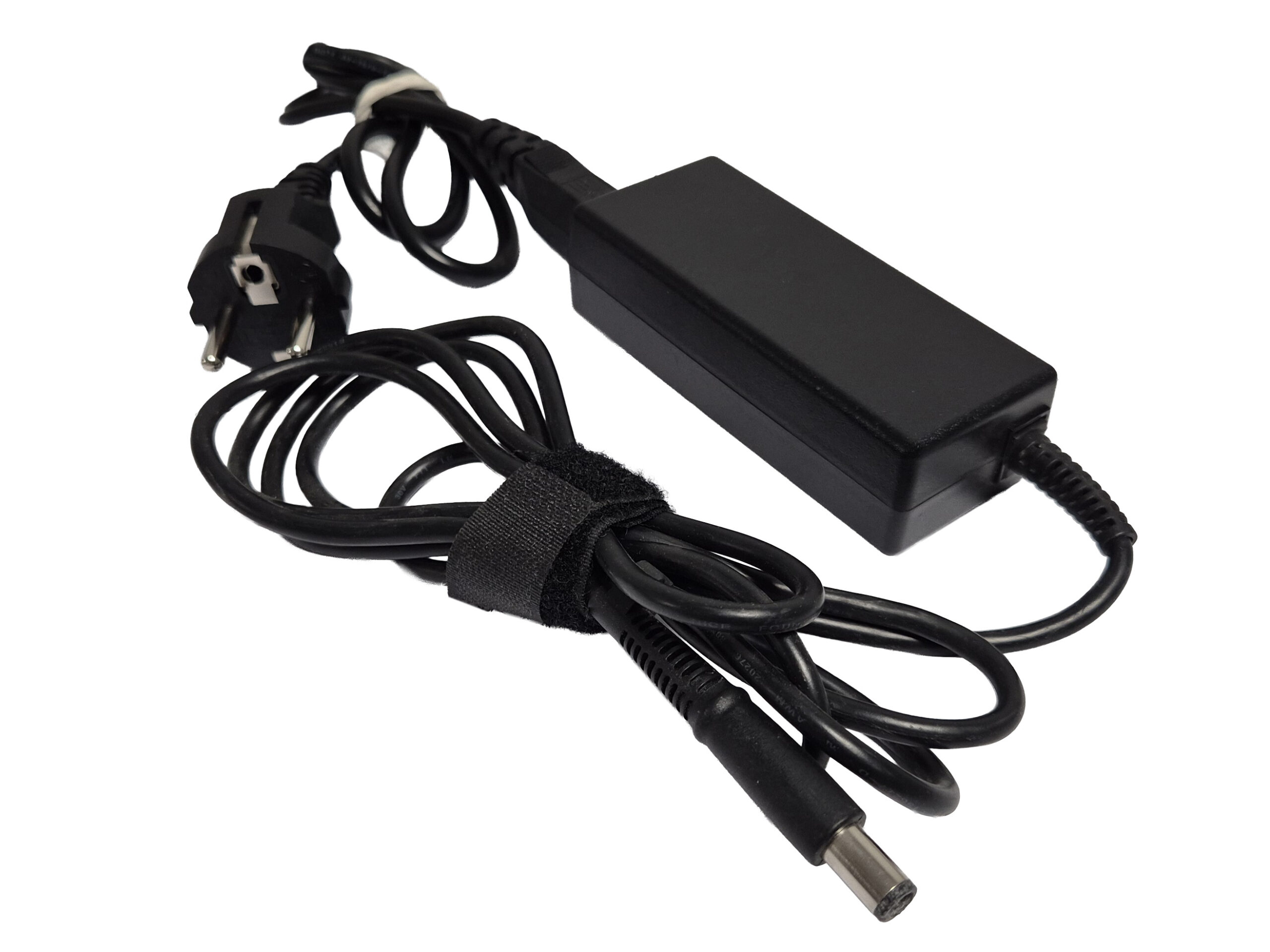 Terminal HP t520 AMD GX-212JC 1.20GHz 4GB RAM 16GB SSD Zasilacz - obrazek 6