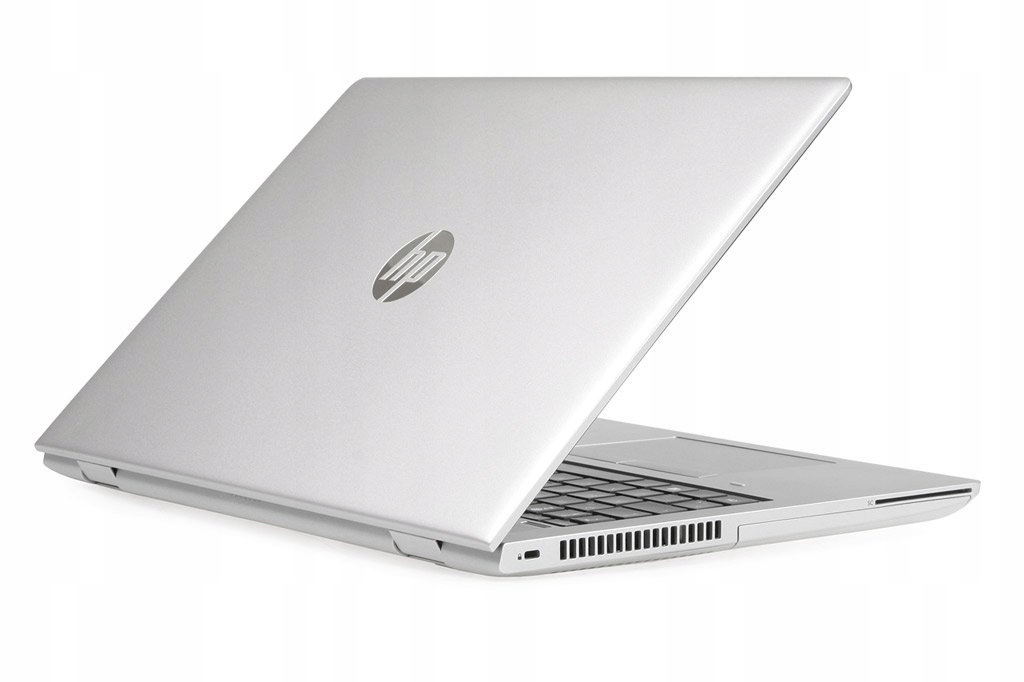 HP ProBook 650 G4 i5-8250U 64GB 2TB SSD NVMe 15,6' WIN10 - obrazek 2