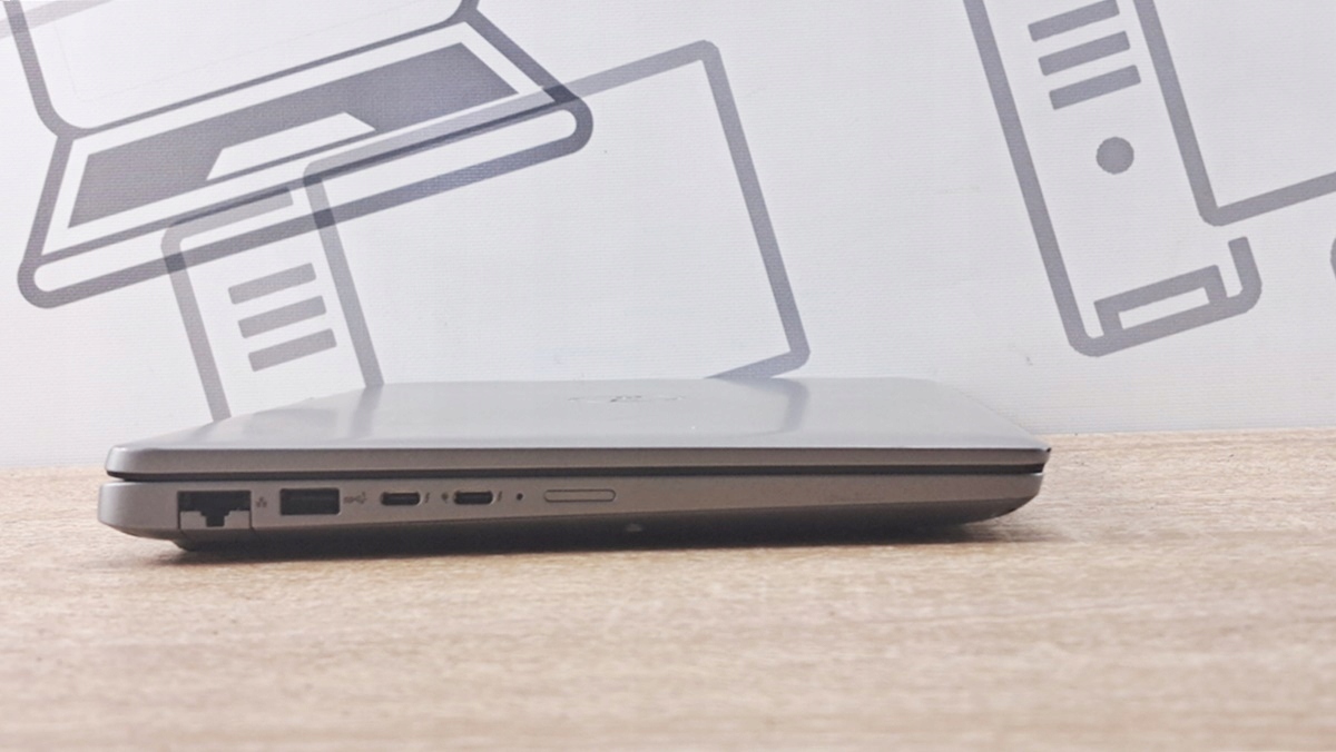 DELL Latitude 5440 i5-1340P 16GB 512GB FHD WIN 11 PRO - obrazek 5