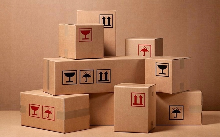 Samsung Galaxy A50 4GB 128GB DUAL| KLASA A | ŁADOWARKA + KABEL USB-C GRATIS - obrazek 14