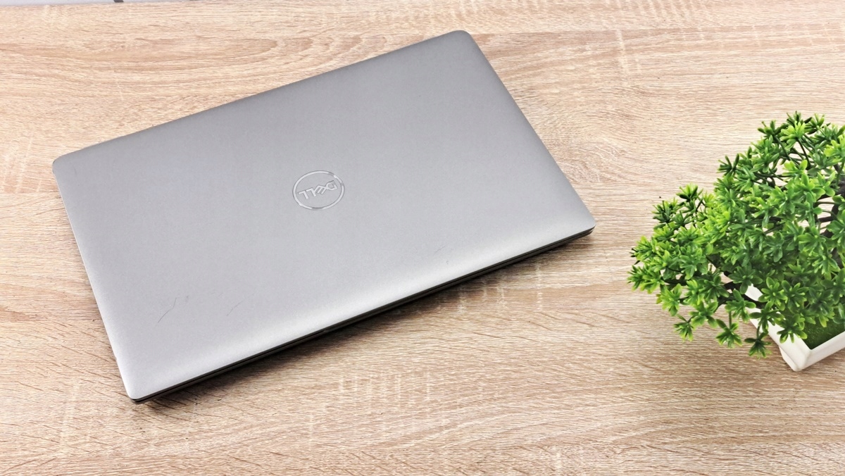 DELL Latitude 5440 i5-1340P 16GB 512GB FHD WIN 11 PRO - obrazek 4