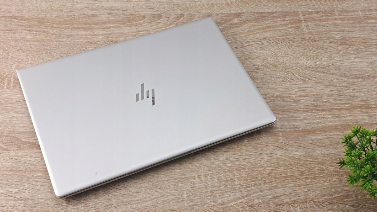 HP Elitebook 840 G6 I5 i5-8365U 64GB 2TB SSD NVMe FullHD WIN11 PRO - obrazek 3