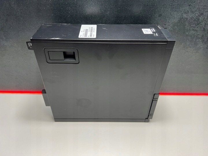SZYBKI KOMPTER DELL Optiplex XE2 SFF i5-4570 16GB 256GB SSD W10 - obrazek 7