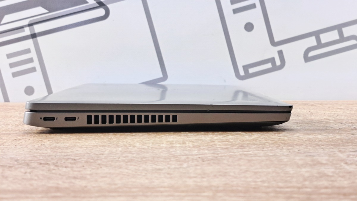 Dell Latitude 5430 i5-1245U 16GB RAM 512GB NVMe FHD WIN11 - obrazek 4