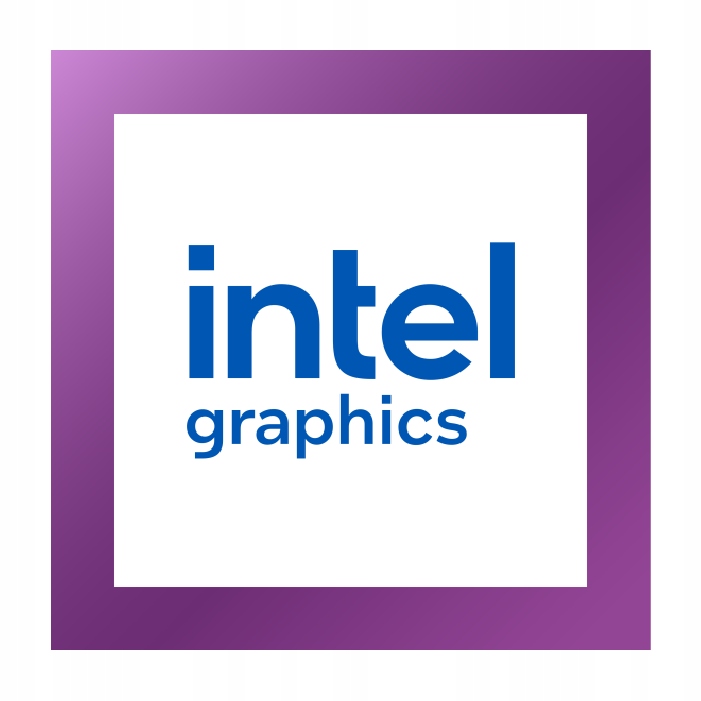 Mini komputer DELL Optiplex 3050 Micro i5-6400T 32GB 256GB WIN11 WiFi - obrazek 12