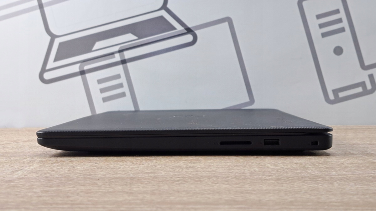 Laptop DELL VOSTRO 14 3000 I5-1135G7 16GB 512GB SSD FHD W11 - obrazek 5