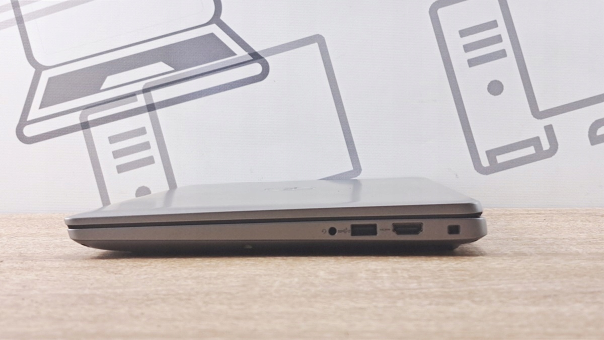 DELL Latitude 5440 i5-1340P 16GB 512GB FHD WIN 11 PRO - obrazek 6