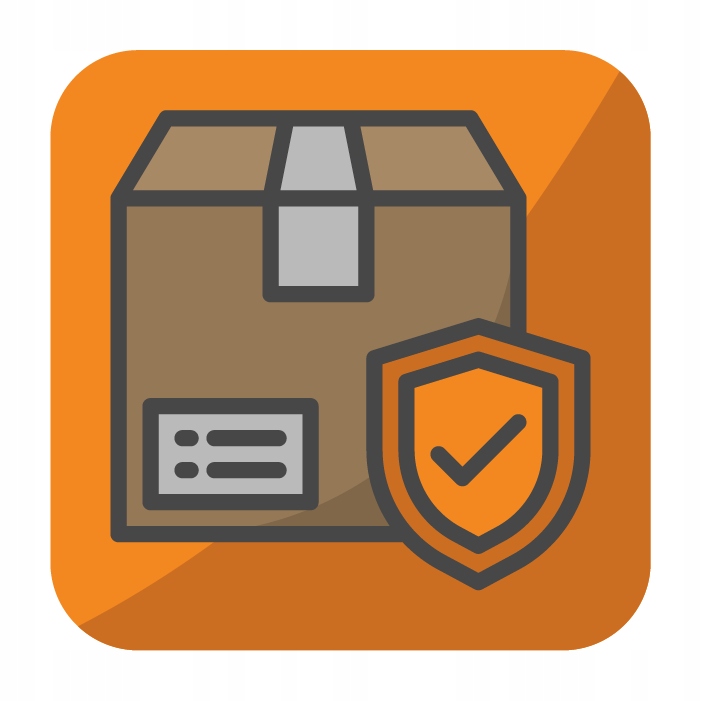 Mini komputer DELL Optiplex 3050 Micro i5-6400T 32GB 256GB WIN10 WiFi - obrazek 12