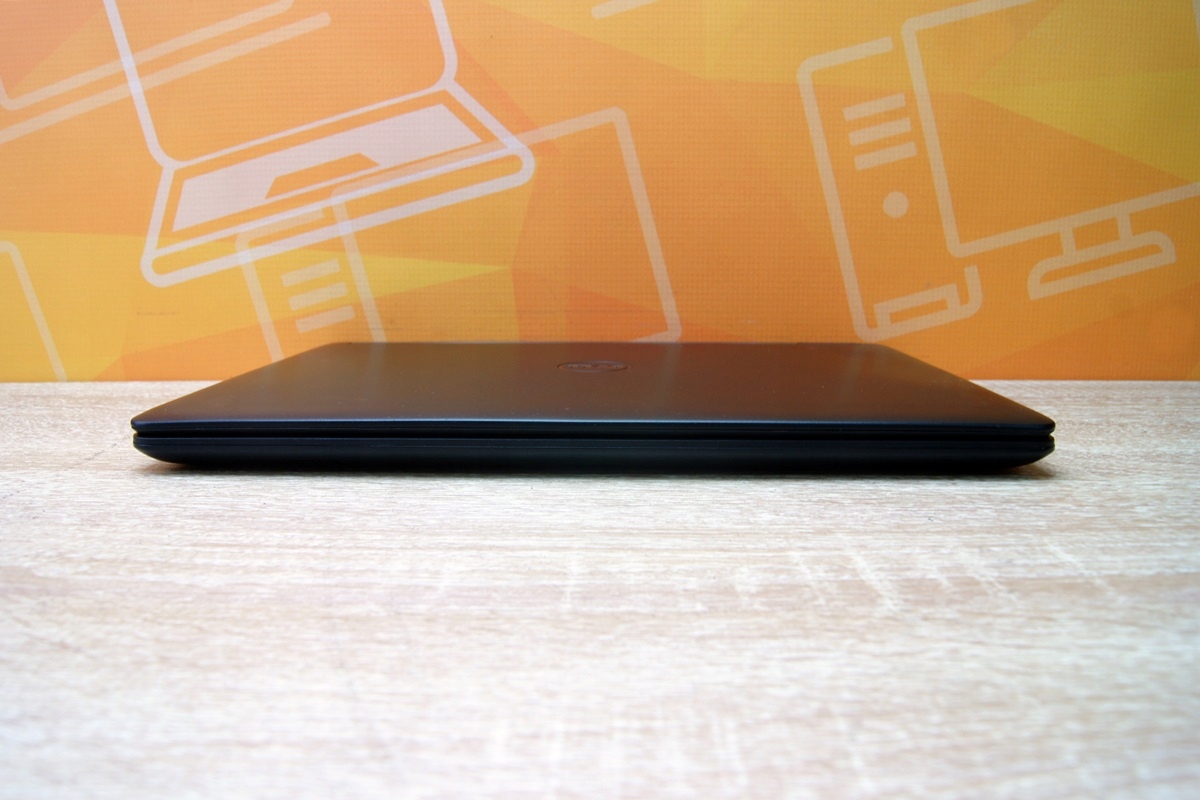 DELL Ultrabook E7250 i5 16GB 128 SSD KAM HDMI W10 - obrazek 4