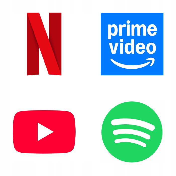 Mini komputer DELL Optiplex 3050 Micro i5-6400T 32GB 256GB WIN11 WiFi - obrazek 10