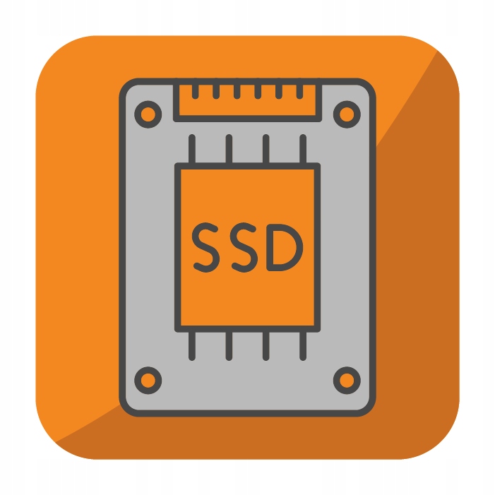 Mini komputer DELL Optiplex 3050 Micro i5-6400T 32GB 2TB WIN11 WiFi - obrazek 7