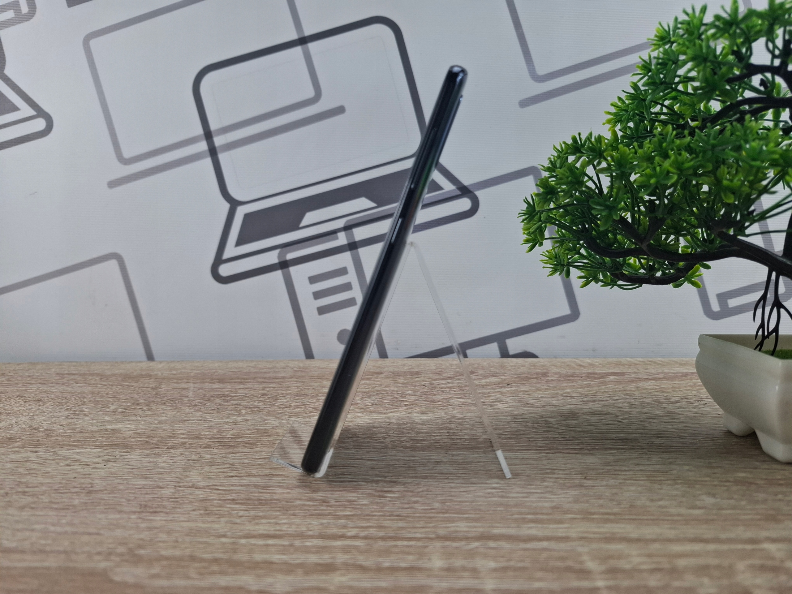 Samsung Galaxy A50 4GB 128GB DUAL| KLASA A | ŁADOWARKA + KABEL USB-C GRATIS - obrazek 10