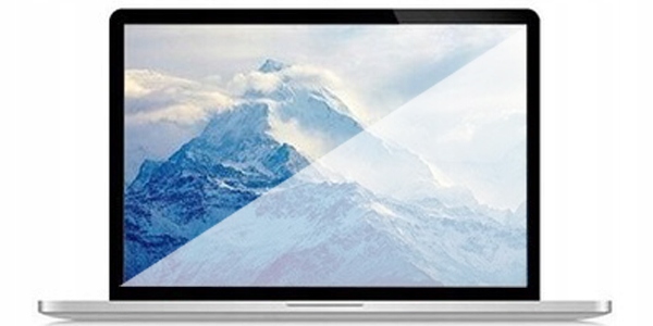 HP EliteBook 820 G3 i5-6 gen. 8GB 256GB SSD WIN10 - obrazek 9