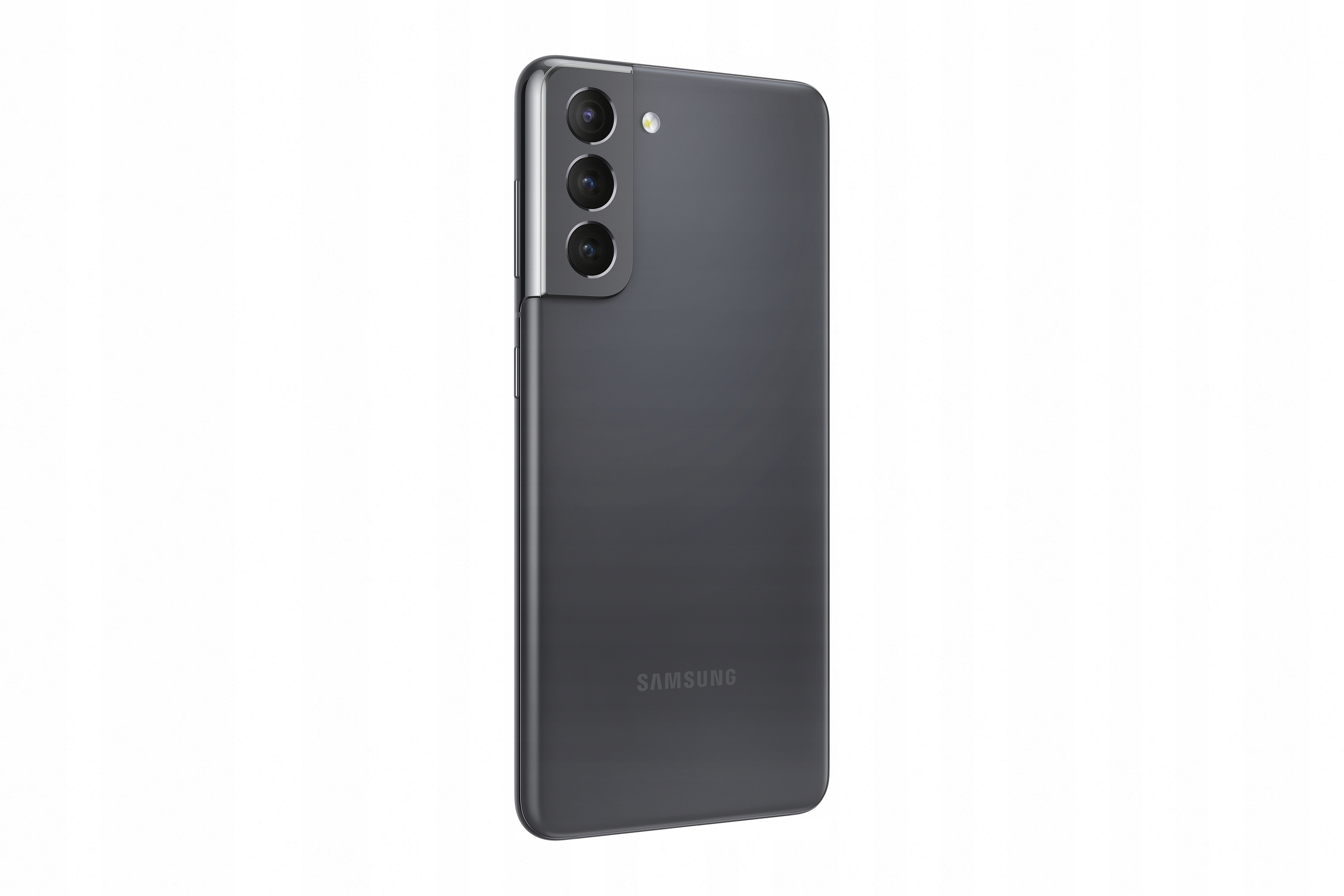 Samsung Galaxy S21 8GB 128GB 5G | KLASA A | ŁADOWARKA + KABEL USB-C GRATIS