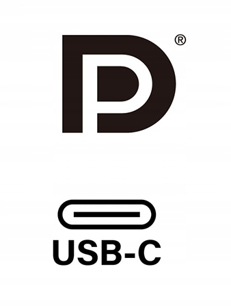 HP EliteBook 820 G3 i5-6 gen. 8GB 512GB SSD WIN11 - obrazek 8