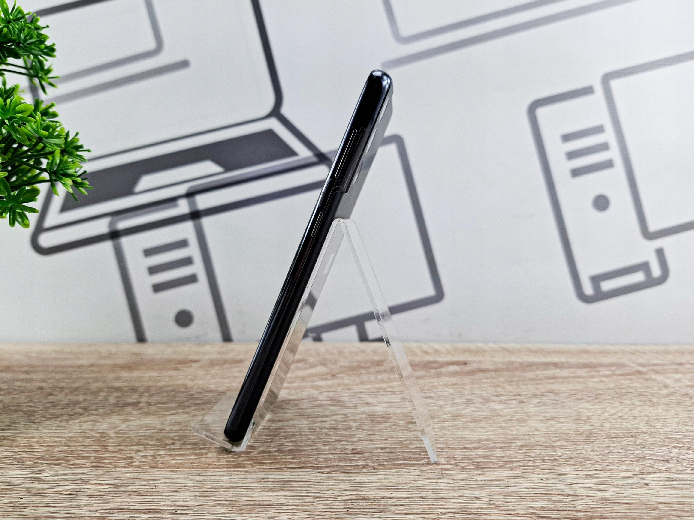 Samsung Galaxy S21 8GB 128GB 5G | KLASA A | ŁADOWARKA + KABEL USB-C GRATIS - obrazek 11