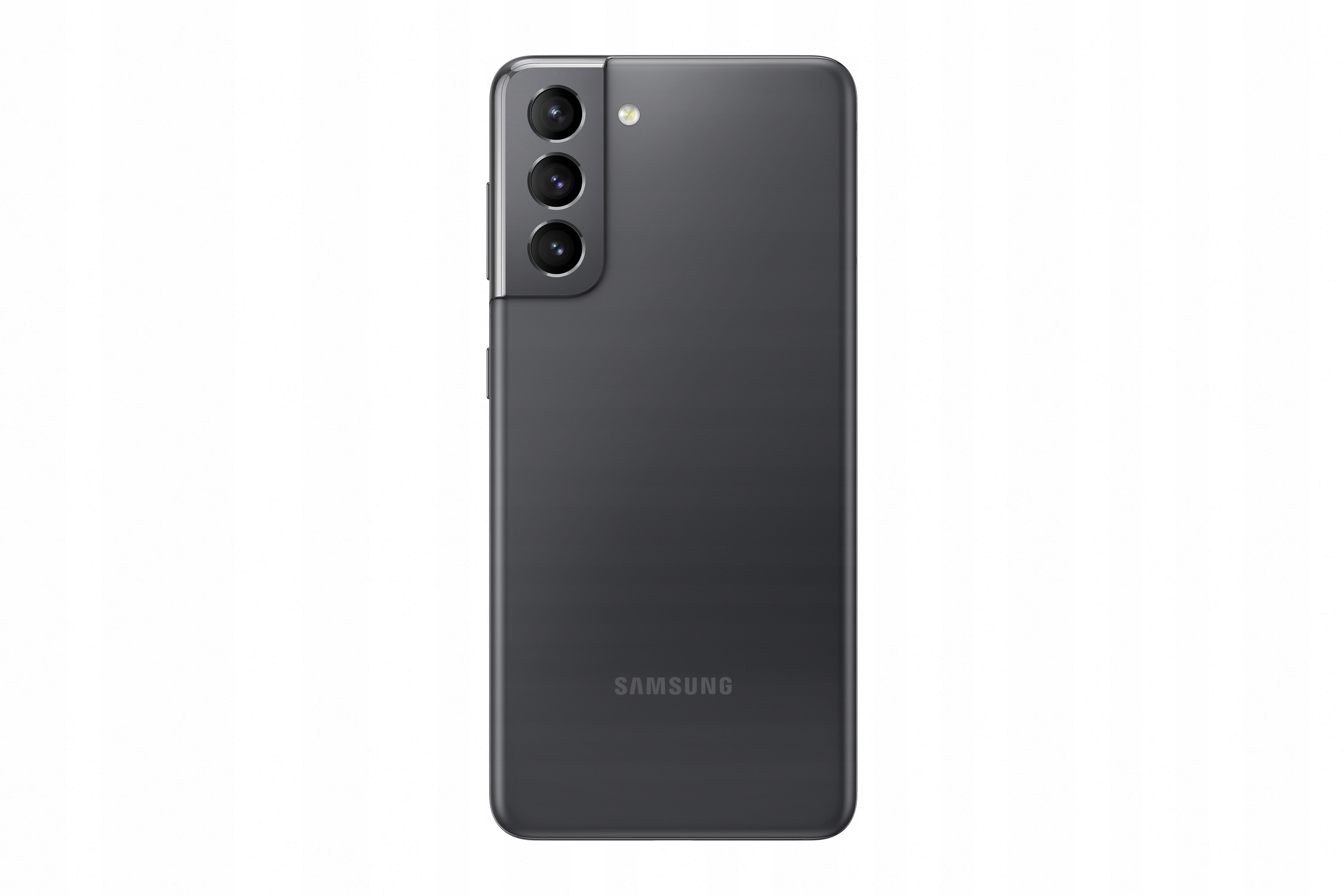 Samsung Galaxy S21 8GB 128GB 5G | KLASA A | ŁADOWARKA + KABEL USB-C GRATIS - obrazek 3
