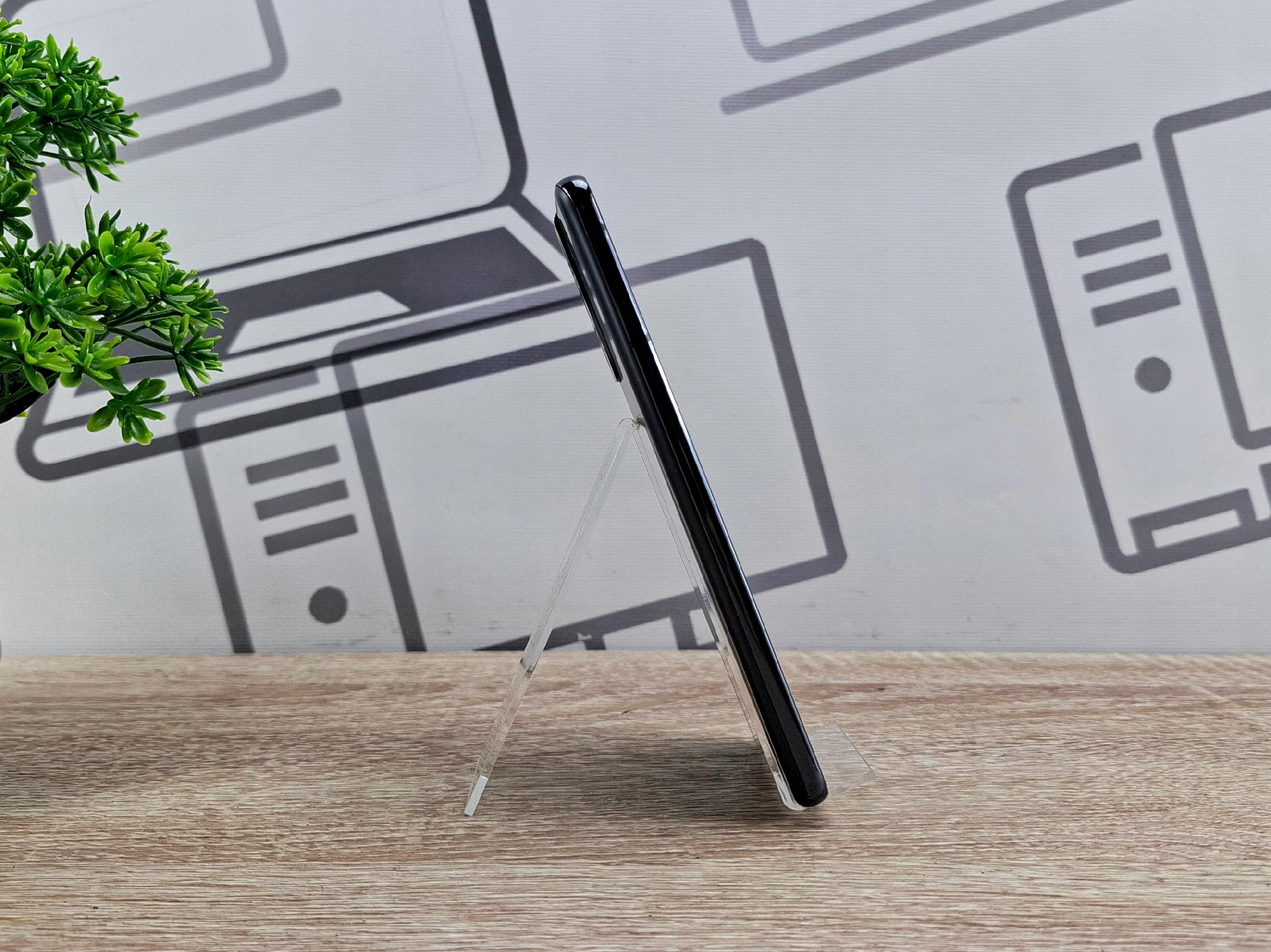 Samsung Galaxy S21 8GB 128GB 5G | KLASA A | ŁADOWARKA + KABEL USB-C GRATIS - obrazek 12