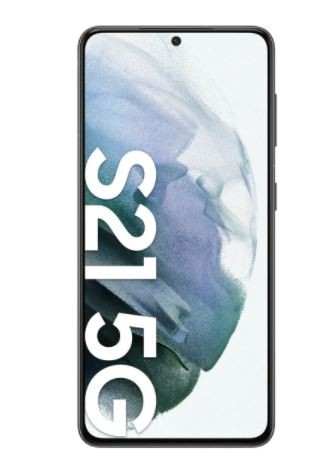 Samsung Galaxy S21 8GB 128GB 5G | KLASA A | ŁADOWARKA + KABEL USB-C GRATIS - obrazek 4