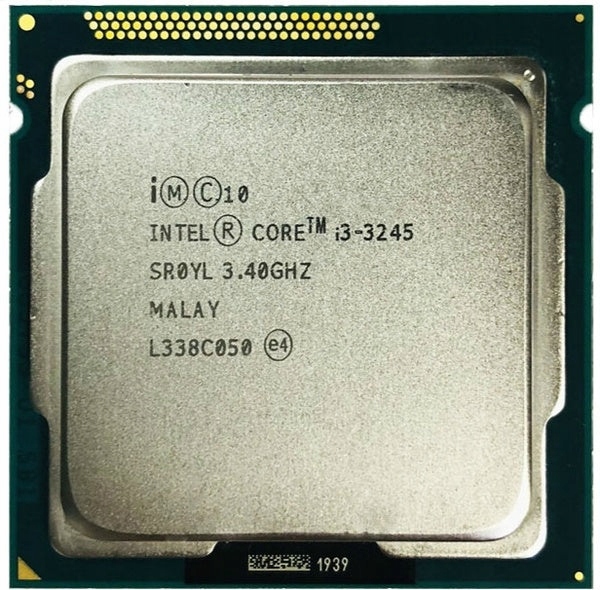 81f1cd00f4e7380c344330336419325e