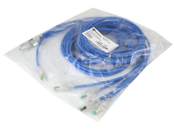 a416ef4baef6c9579547eb2d1100c191