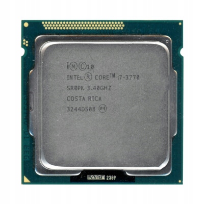 355f1df932cfaadc9a69a6e429c07fbd