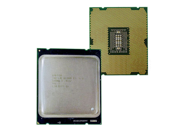 59c18aa0de683826d1751d161df696a0