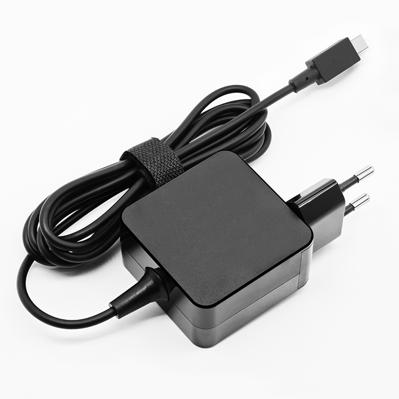 a13e96467ba52182bc93de67b596d880