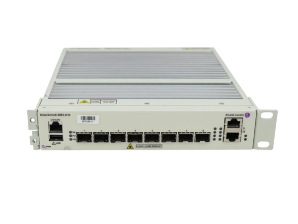 c26d810ac485e8dfea30e7b6ba076abb
