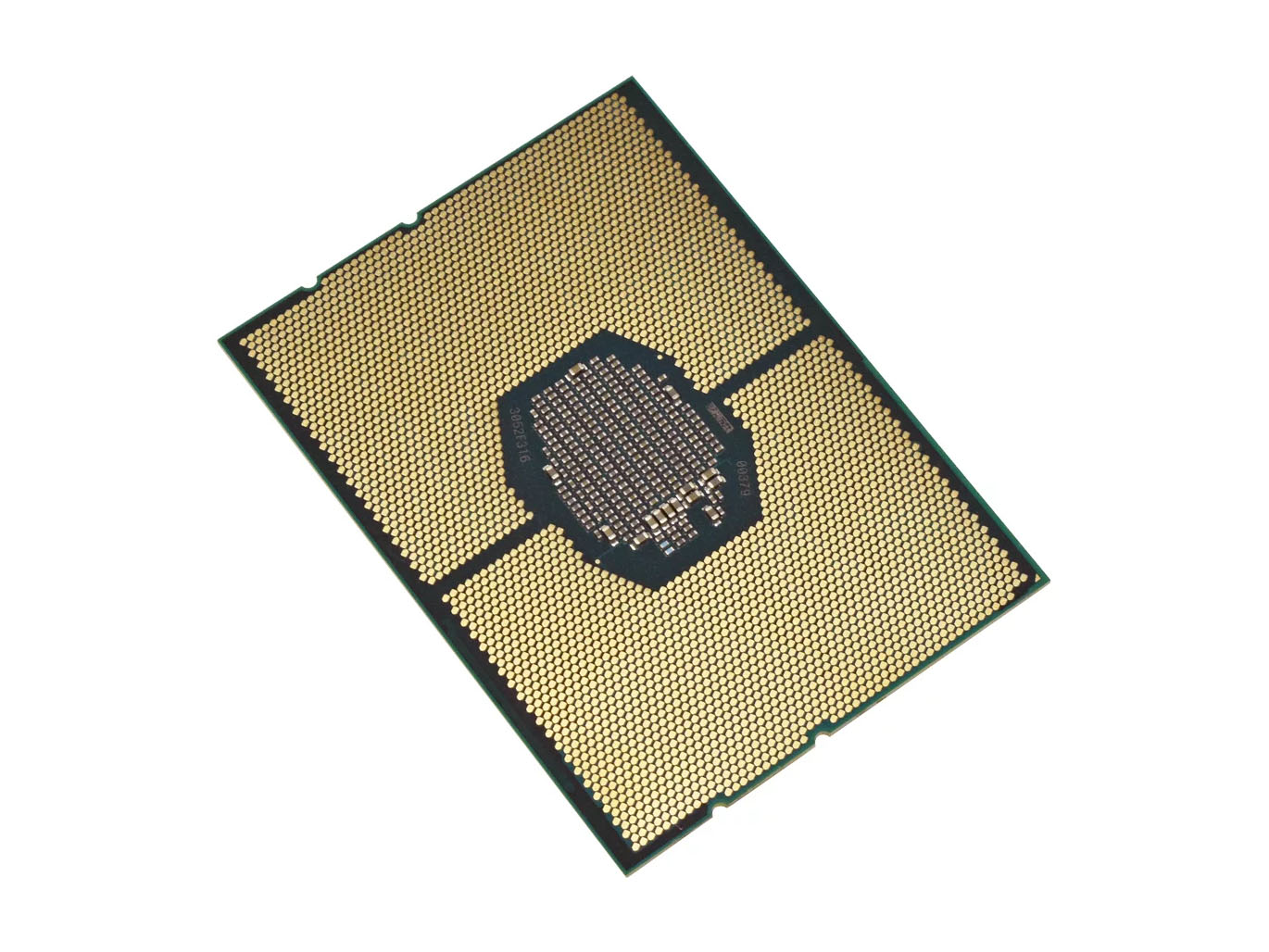 d6fd44102afdd1b4eceaf721b0e558e5