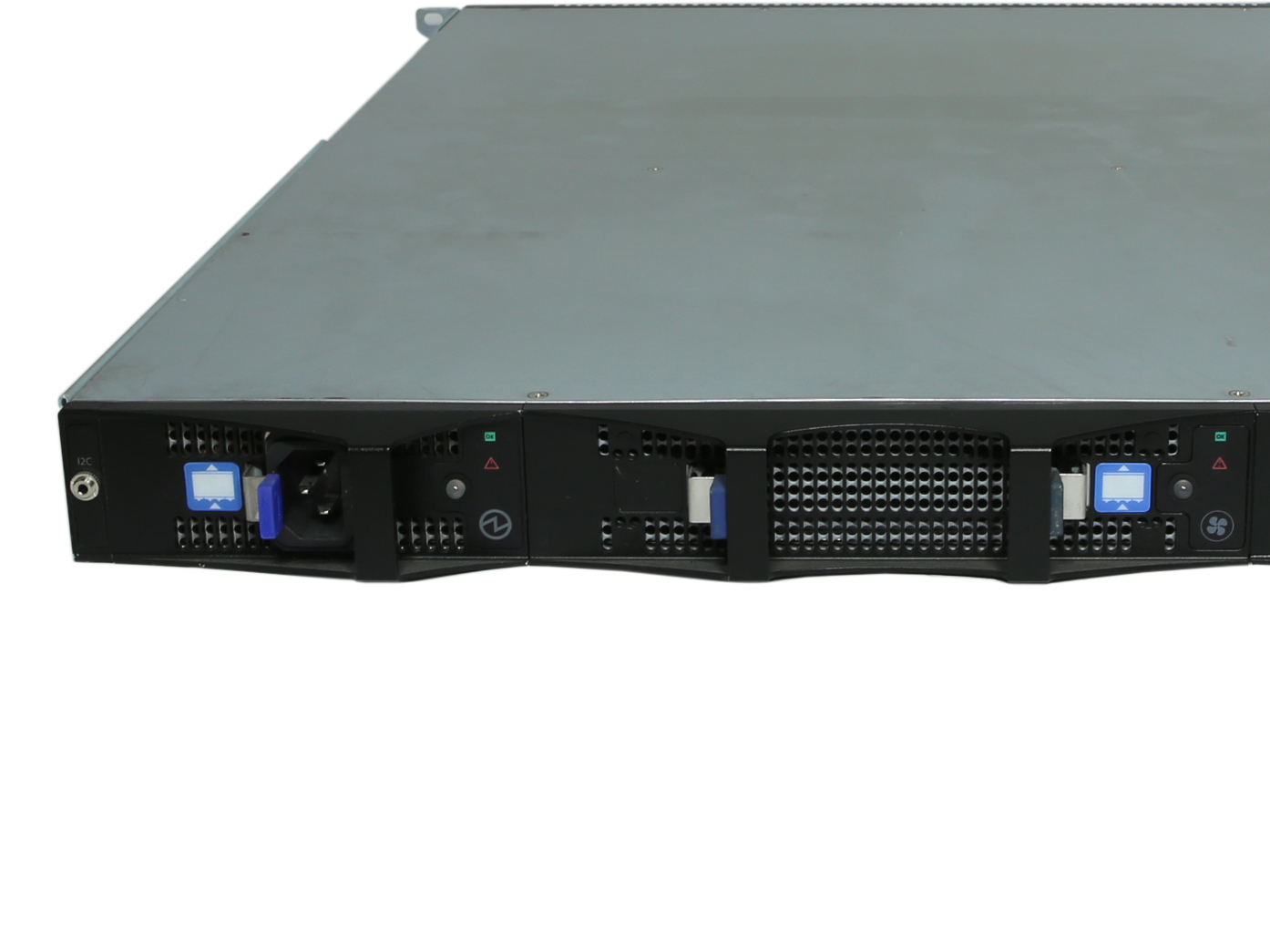 35cdfd660b88d7f3fef3760eb72cd740