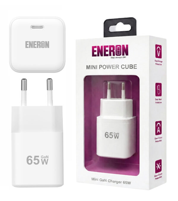 3e82671f82dd9818f8004d0067d296cb