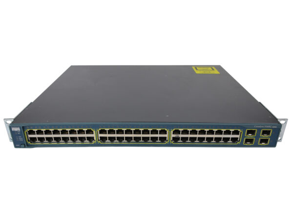 29dac68df458496ef3cf3fb86c97dec8
