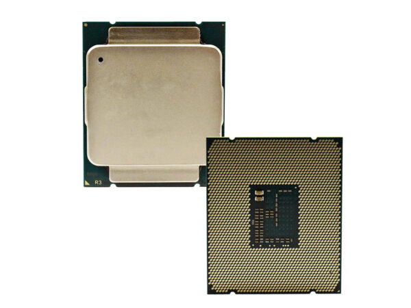 5d2efda932fa038e6819c59ad9d017f0