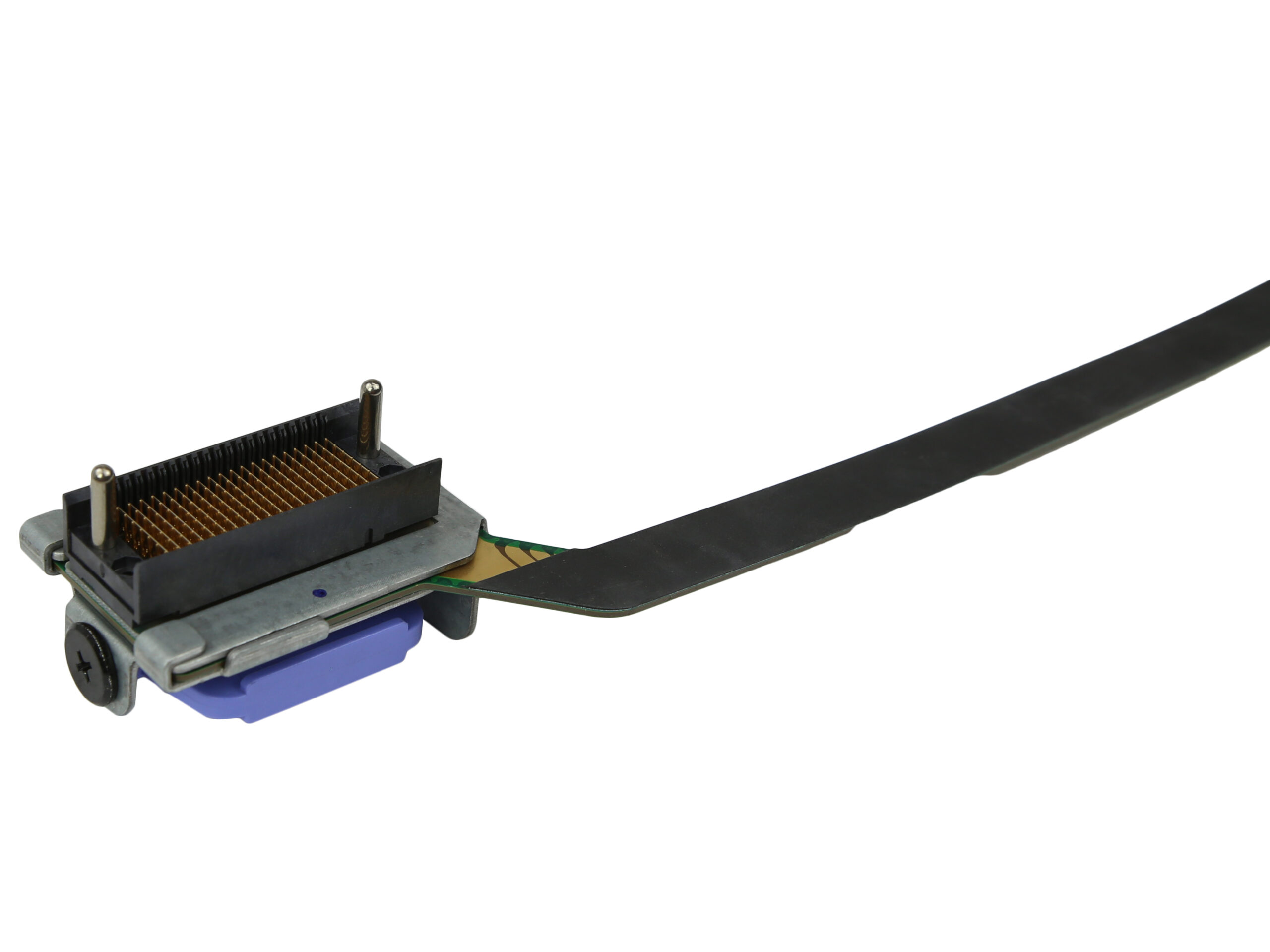 397edc5fa85c8f42cda04801fd538888